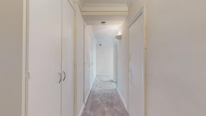 Penthouse Apartment Belsize road, South Hampstead